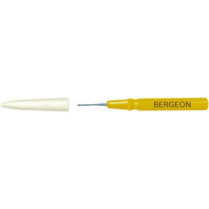 BERGEON - OLIATORE GIALLO