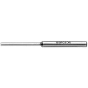 BERGEON - RICAMBIO SPERNATORE 0.60