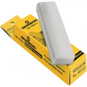 BERGEON - RODICO PREMIUM