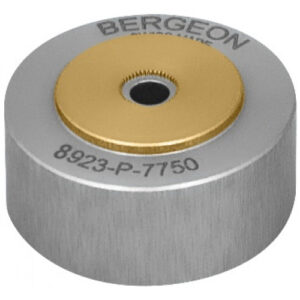 BERGEON - TASSELLO PORTA-ROTORE PER CAL.7750